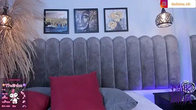 Dark_nina_ live sex cam