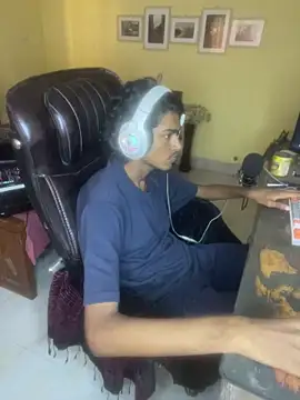 thecatfish live sex cam