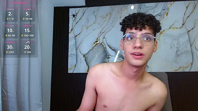 dan_sweetboy live sex cam