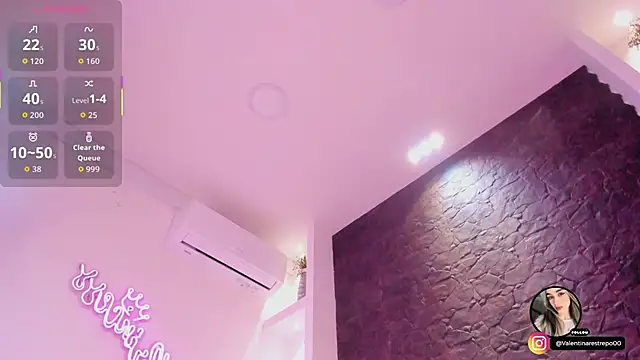 EmilyAllen_1 live sex cam