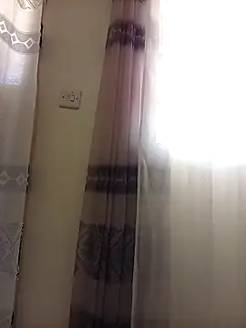 StormzyLeila live sex cam