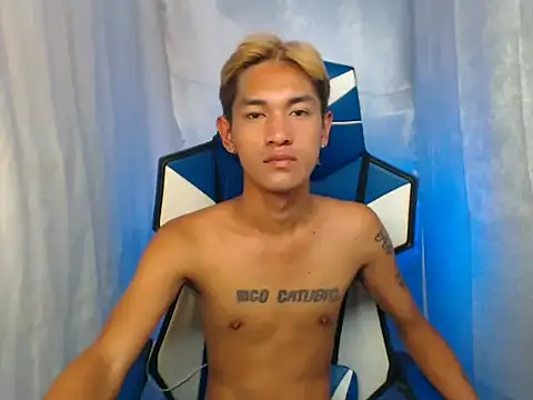 riks_tyler live sex cam