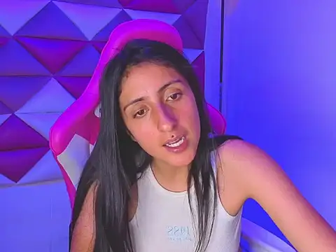 Cameron_cutte live sex cam