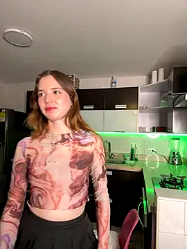 kevin_hotgirls live sex cam