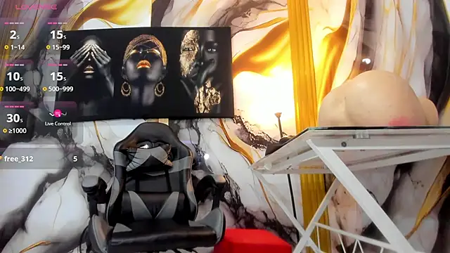 Thomas_shelbys live sex cam