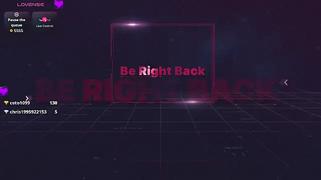 Mackensy_sweett live sex cam