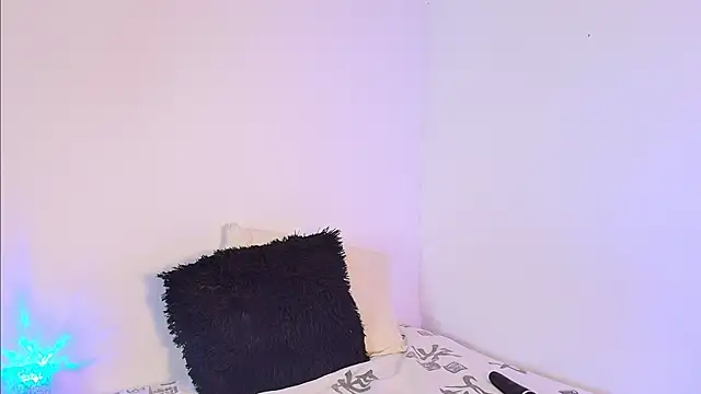 Anky_xx live sex cam