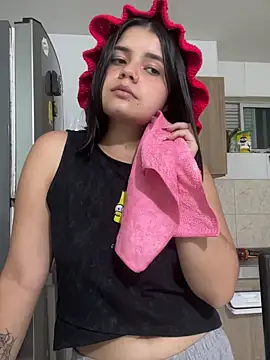 2Angela_ live sex cam