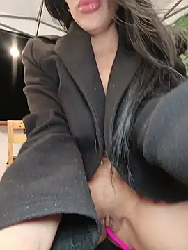 Isabellitasexi38 live sex cam