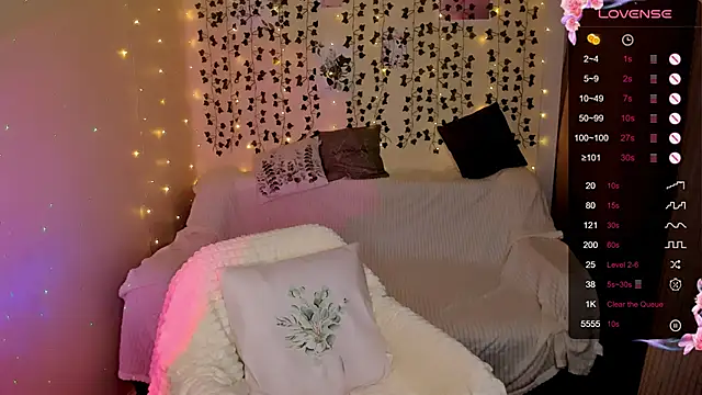 Evaa_Grey live sex cam