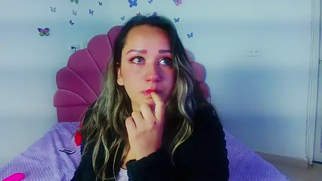 paula_brausin_ live sex cam