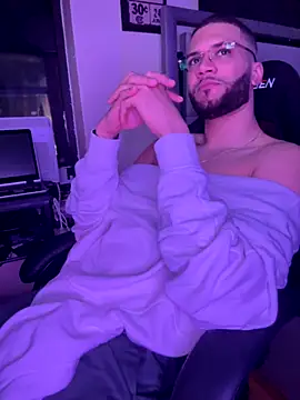 Joker19196 live sex cam