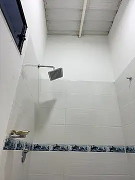 Boyfriend-Hot live sex cam