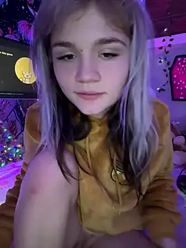 Cutiepiespanks live sex cam