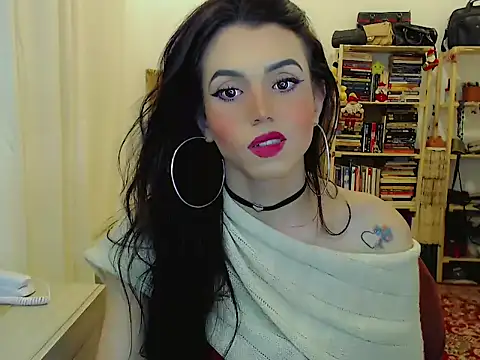 Sophie_Fantasys live sex cam