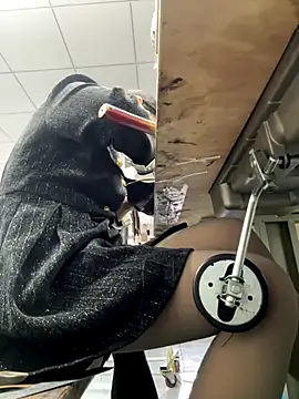 DHJM168 live sex cam