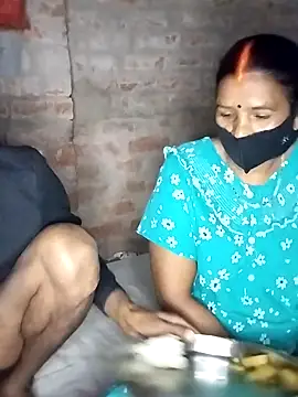 Rani_089 live sex cam