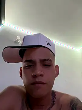 Scott_hots69 live sex cam