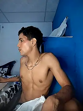 Alex_Sweeting live sex cam