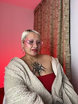 pinkbaddie777 live sex cam