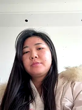 Momo168168 live sex cam