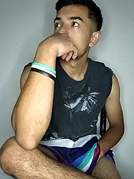 Thick_Cock live sex cam