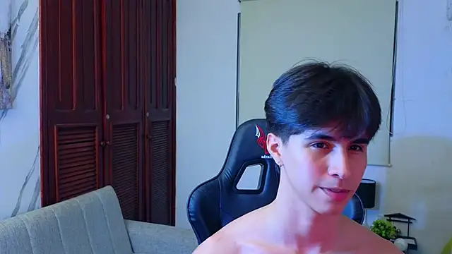 carl_dixon live sex cam