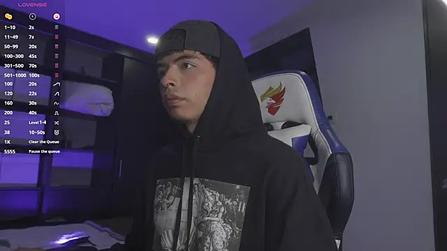 _morghan_ live sex cam