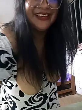 celeste122595 live sex cam