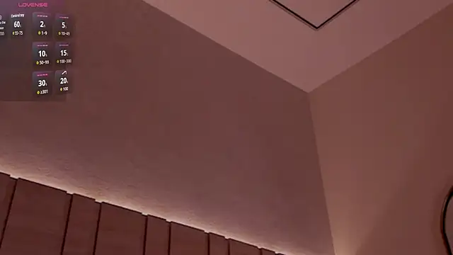 Zoe_Mendez live sex cam