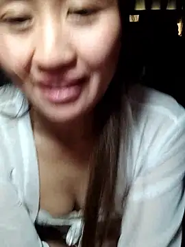 mikey-bae live sex cam