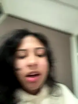 lynn9000 live sex cam