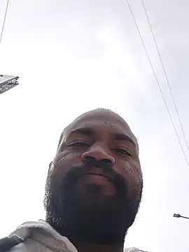 banglore_callboy_whatsapp live sex cam