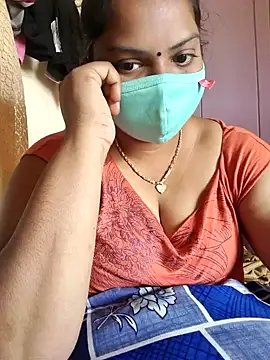 Paru_Tamil_Ponnu live sex cam