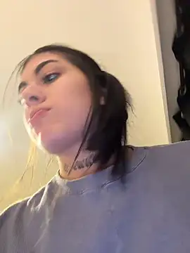 Sarasanders_4 live sex cam