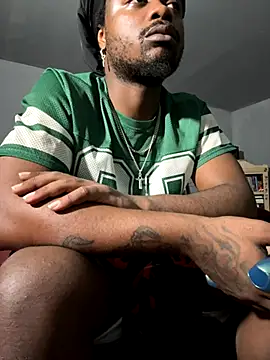 MIGHTYDEMONXXX live sex cam