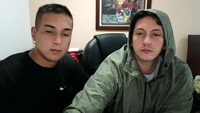 hardaftercum live sex cam