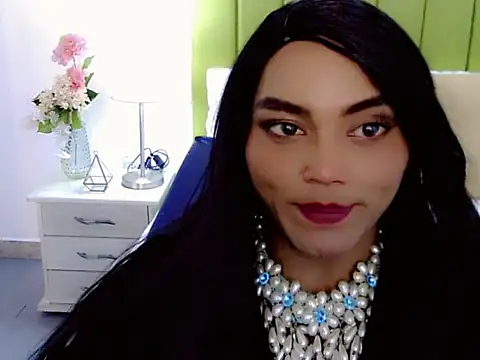 charlotte1_sweet live sex cam