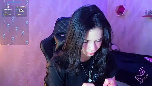 andy_bell_x live sex cam