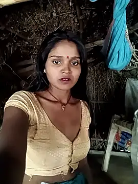 Harini_Gautam live sex cam