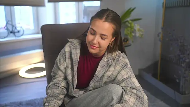 AyanaToomer live sex cam