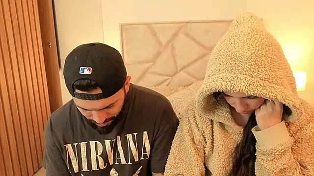 teseo_and_afroditha_ live sex cam