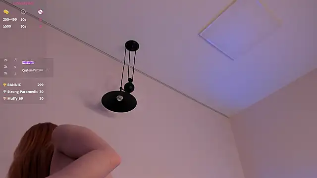 Quiet_Kathy1 live sex cam