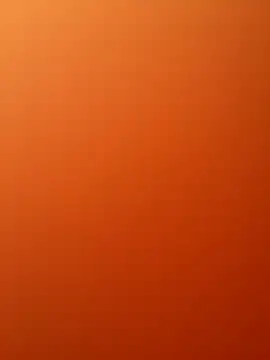 MeekyRich live sex cam