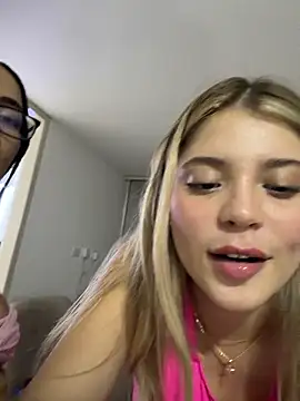 _Alicee_1 live sex cam