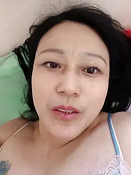 meiNv79 live sex cam