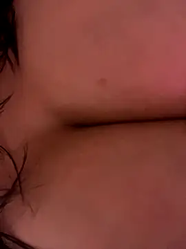 izanmiller2001 live sex cam