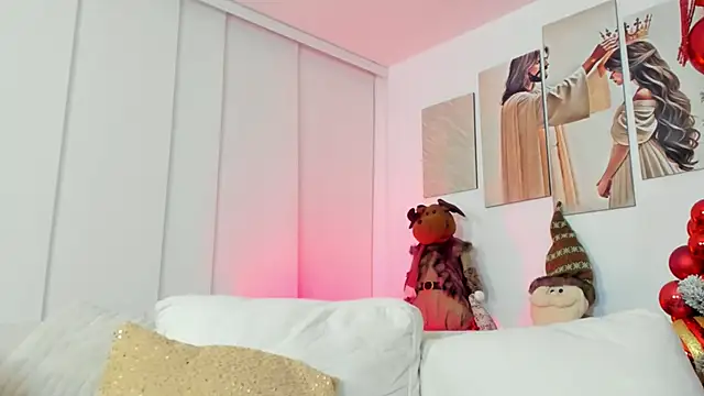 valerietnt live sex cam