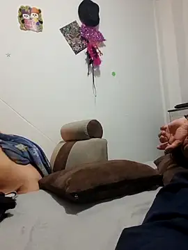 jeans_and_emma live sex cam