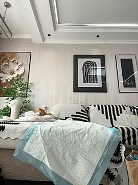 feifei_521 live sex cam